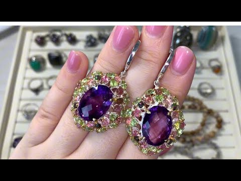 Видео: СЕРЕБРО. ИЗДЕЛИЯ Б/У. 28.10.2025