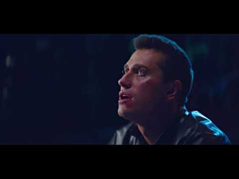 Видео: Я всё испортил... Мажор 4.Игорь и Вика/Голубые глаза