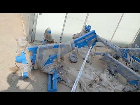 Видео: #Омочлар 50от кучига 2 корпислик Андижонда 911608877