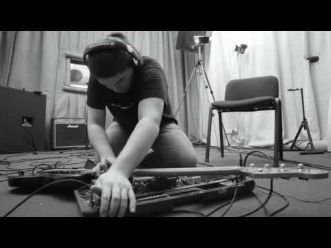 Видео: И друг мой грузовик... "Стилизация послевкусия"