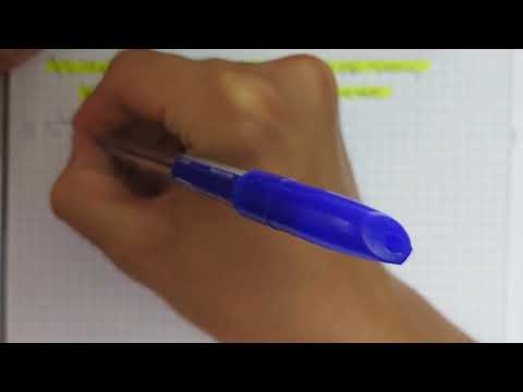 Видео: 7-алгебра. Дәрежелерді көбейту және бөлу. Санның көрсеткіші нөлге тең дәрежесі.