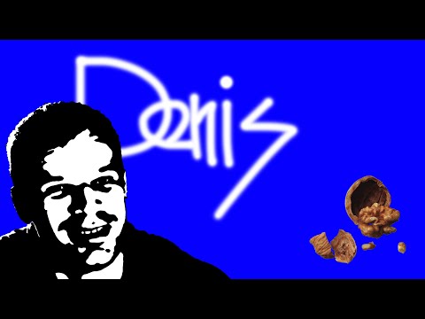 Видео: Денис Цыпленков /#T8P production x Denis Ciplenkov