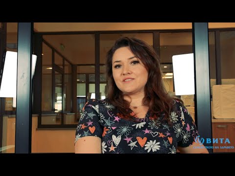 Видео: Лактацията - най-важното, което трябва да знаете