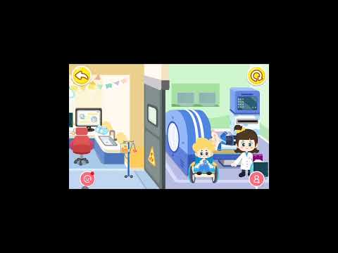 Видео: 12 октября 2025 г.