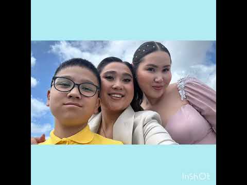 Видео: АлишерГулһан