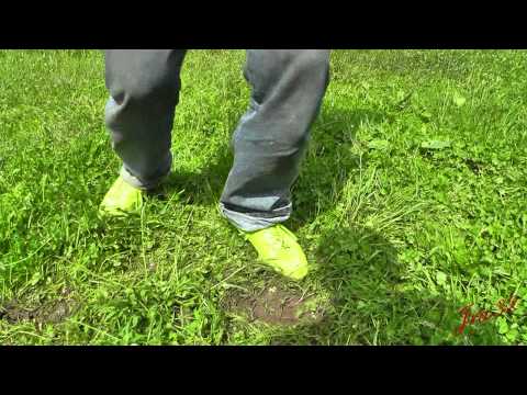 Видео: Най , най ! Нананай най !