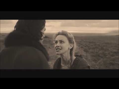 Видео: Дракула и Мирена