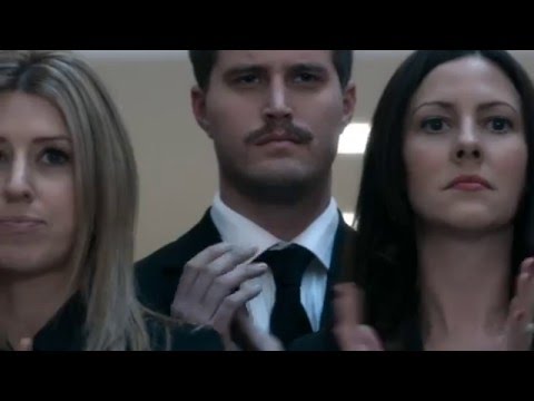 Видео: Глеб Самойлoff & The MatriXX - Готика (by agale)