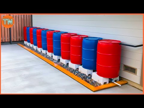 Видео: 14 КРУТЫХ ИЗОБРЕТЕНИЙ ДЛЯ ВАШЕГО ДОМА, КОТОРЫЕ ВАМ СТОИТ УВИДЕТЬ