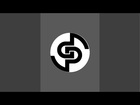 Видео: Paradise store в прямом эфире!