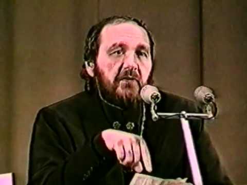 Видео: Колдовство заговоры в Свете Истины