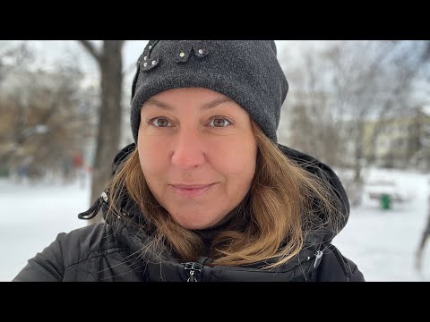 Видео: Почему Вселенная не воспринимает частицу НЕ, потому что это не правда