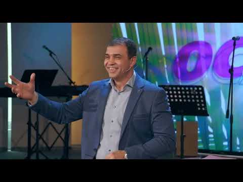 Видео: Камъните ще извикат! // п-р Николай Марков