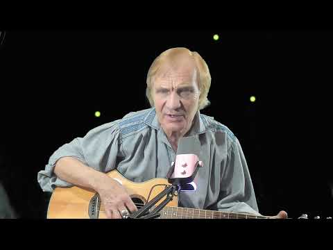 Видео: Вечер песен Высоцкого  ТВ № 2392