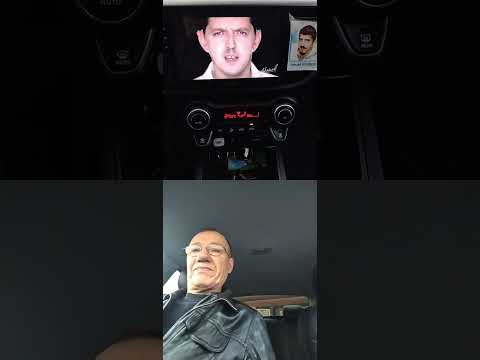 Видео: ПАМЯТИ АРКАДИЯ КОБЯКОВА!!!