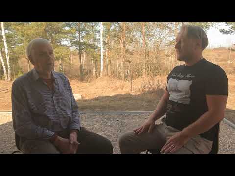 Видео: НЕОПЛАТОНИЗМ и ГЕРМЕТИЗМ VS. ОБЪЕКТНО-ОРИЕНТИРОВАННОЙ ОНТОЛОГИИ