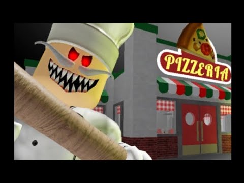 Видео: Онбаған клоун нан қаштым мені өлтіріп тастай жаздады өте қызықты видео. 