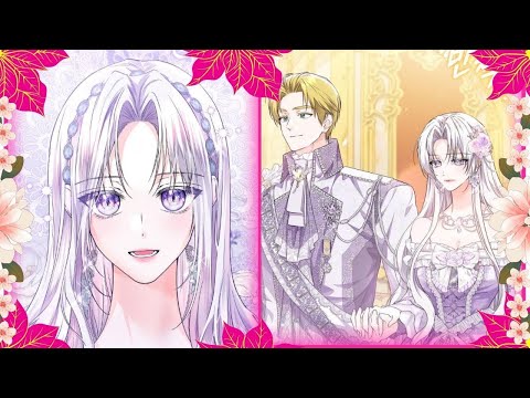 Видео: ТАКАЯ СОВЕРШЕННАЯ ПРИНЦЕССА... НО ТАКАЯ ОДИНОКАЯ | Пересказ Манхвы