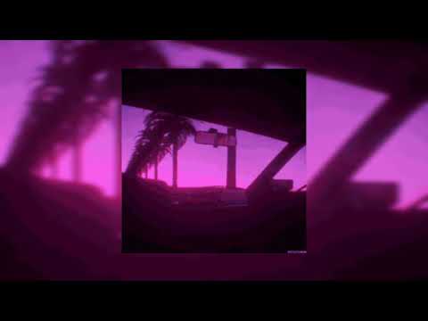 Видео: Miyagi & Эндшпиль feat. NERAK - Именно та (Ｓｌｏｗｅｄ + Ｒｅｖｅｒｂ)