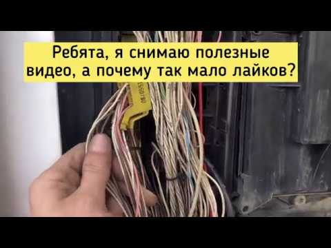 Видео: БОЛЬШОЙ ВЫПУСК! Ремонтирую MAN TGA!