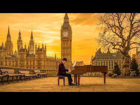 Видео: (Без реклами) 30 найпопулярніших класичних мелодій 🎶Бетховен, Моцарт, Шопен, Вівальді | Розслаблююч