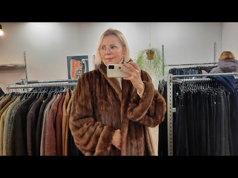 Видео: Мне запретили снимать!Опять??/VILLEROY& BOCH/ROSENTHAL/Кофе с 5й попытки☕