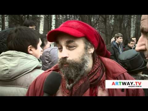 Видео: ПРОЩАНИЕ с МС ВСПЫШКИНЫМ