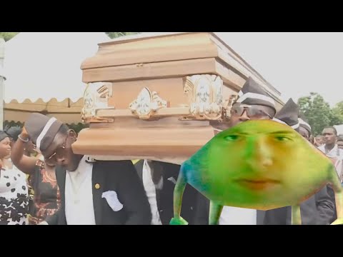 Видео: ВСЕ СМЕРТИ ФЛАДАРА «ОДНА ЖИЗНЬ»