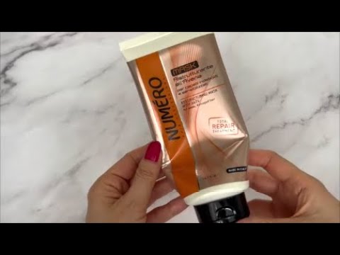 Видео: Пустые баночки весны/ куплю-не куплю/ апрель 2024