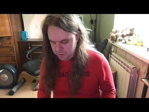 Видео: Какой USB кабель выбрать