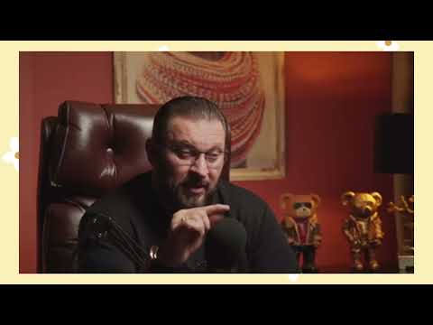 Видео: Таких женщин любят вопреки всему !