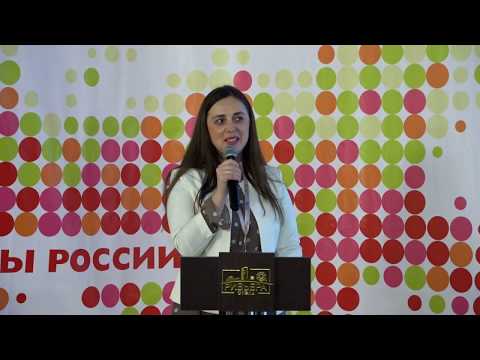 Видео: Основы технологий выращивания малины ежевики и смородины -Ольга Емельянова РУП Институт плодоводства