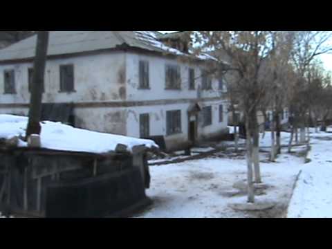 Видео: Алтын Нижний(7).wmv