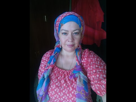 Видео: Дела мои бабские на хозяйстве. Часть 1-ая.Все надо успеть.