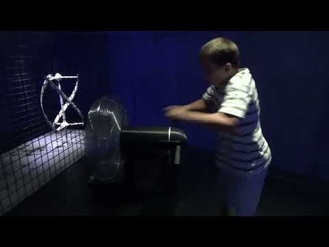 Видео: Музей энергетики и техники Литвы Вильнюс полная экскурсия Energetikos ir technikos muziejus