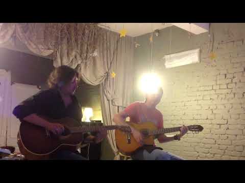 Видео: Сегодня в Мире. Зая