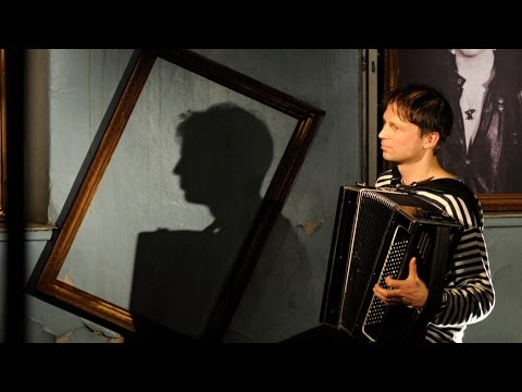 Видео: Чистяков Trip - документальный фильм