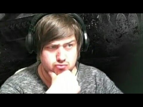 Видео: Нарезка смешных моментов со стрима CHUDO8585: ONE SHOT ЧЕЛЛЕНДЖ В WOT BLITZ С НЕРЗУЛОМ!ЧЕК ОПИСАНИЕ)