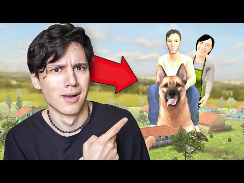 Видео: ПРОВЕРЯЮ ЛАЙФХАКИ В СКУЛБОЕ! КАК СЛОМАТЬ ИГРУ ЗА 5 СЕКУНД!😱schoolboy runaway