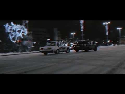 Видео: DEAD BLONDE   Мальчик на девятке Phonk Remix by The Phonk Legendary