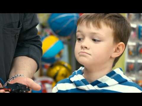 Видео: 6 кадров - Выпуск 315