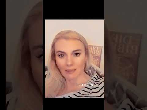 Видео: Мужчинам стоит послушать