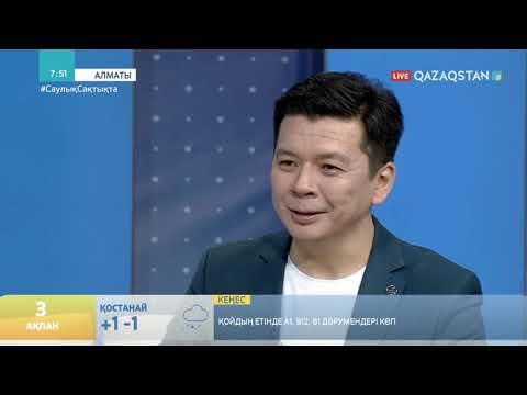 Видео: 4 ЖАСТАҒЫ ЖАНБОЛАТ СТУДИЯДА ӨНЕРІН КӨРСЕТТІ