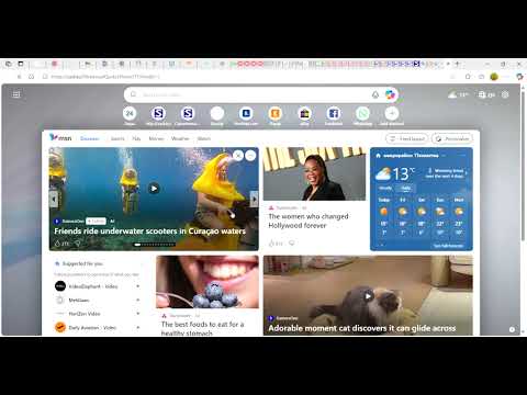 Видео: Инновационная система +  база данных актуальных цен в строительстве, улучшают закупочные процедуры