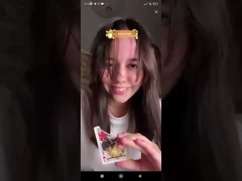 Видео: бедная Лиза! Полина вырубила Лизу!!!!  🫣🫢😰😨