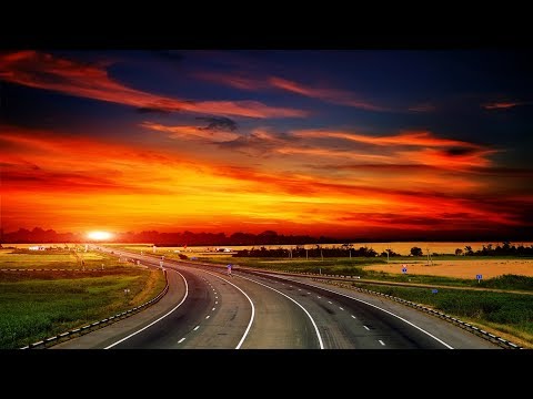 Видео: Мой опыт пяти бреветов. Рекомендации, советы.