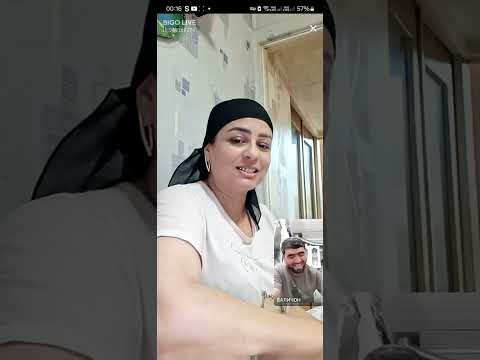 Видео: ставьте лайки ещё будут хорошие видео