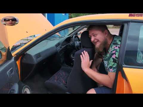 Видео: Михеев и Павлов | Смешные моменты |#7