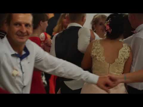 Видео: 🎶 Коломийка. Ресторан "Титанік", Івано-Франківськ.