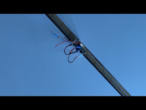 Видео: Как с "экономить" на монтаже.